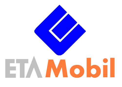 EtaMobil